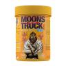 Zoomad Labs ZOOMAD LABS MOONSTRUCK II ZERO (540g, Fruit Fight) (540 g, Candy Coke)