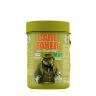 Zoomad Labs ZOOMAD LABS CARETAKER 30 SERVS M.A.P (420gr, Cool Lemon) (450 g, Silk Orange)