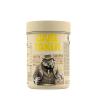 Zoomad Labs ZOOMAD LABS CARETAKER 30 SERVS SLEEPER (405gr, Cool Lemon) (405 g, Cool Lemon)