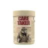 Zoomad Labs ZOOMAD LABS CARETAKER 30 SERVS SLEEPER (405gr, Cool Lemon) (405 g, Fresh Cola)