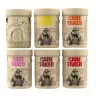 Zoomad Labs ZOOMAD LABS CARETAKER 30 SERVS SLEEPER (405gr, Cool Lemon) (405 g, Fresh Cola)