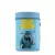 Zoomad Labs ZOOMAD LABS CARETAKER 30 SERVS SQUEEZE (345gr, Cool Lemon) (345 g, Cool Lemon)