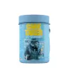 Zoomad Labs ZOOMAD LABS CARETAKER 30 SERVS SQUEEZE (345gr, Cool Lemon) (345 g, Cool Lemon)