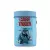 Zoomad Labs ZOOMAD LABS CARETAKER 30 SERVS SQUEEZE (345gr, Cool Lemon) (345 g, Fresh Cola)