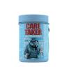 Zoomad Labs ZOOMAD LABS CARETAKER 30 SERVS SQUEEZE (345gr, Cool Lemon) (345 g, Fresh Cola)