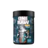 Zoomad Labs ZOOMAD LABS RAW ONE CREATINE ULTRA PURE 200 MESH (300gr, bez príchute) (300 g, Bez príchute)