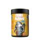 Zoomad Labs ZOOMAD LABS RAW ONE AAKG (300gr, bez príchute) (300 g, Bez príchute)