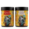 Zoomad Labs ZOOMAD LABS RAW ONE AAKG (300gr, bez príchute) (300 g, Čerešňová bomba)