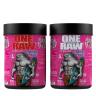 Zoomad Labs ZOOMAD LABS RAW ONE L-CITRULLINE MALATE (300gr, bez príchute) (300 g, Čerešňová bomba)
