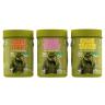 Zoomad Labs ZOOMAD LABS CARETAKER 30 SERVS M.A.P (420gr, Cool Lemon) (450 g, Cherry Bomb)