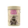 Zoomad Labs ZOOMAD LABS CARETAKER 30 SERVS SLEEPER (405gr, Cool Lemon) (405 g, Jahodový krém)