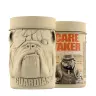 Zoomad Labs ZOOMAD LABS CARETAKER 30 SERVS SLEEPER (405gr, Cool Lemon) (405 g, Jahodový krém)