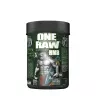 Zoomad Labs Raw One HMB - Raw One HMB (300 g, Bez príchute)