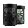 Zoomad Labs Raw One HMB - Raw One HMB (300 g, Bez príchute)