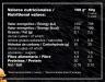 Zoomad Labs ZOOMASS - Proteínový izolát - ZOOMASS - Protein isolate (5.4 kg, Vanilkový koláč)