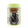 Zoomad Labs ZOOMAD LABS MOONSTRUCK II GLOW (494gr, Holy Loli) (494 g, Licorice Fruit)
