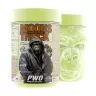 Zoomad Labs ZOOMAD LABS MOONSTRUCK II GLOW (494gr, Holy Loli) (494 g, Licorice Fruit)
