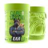 Zoomad Labs Caretaker II EAA Glow  (360 g, Citrónová zmrzlina)
