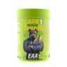 Zoomad Labs Caretaker II EAA Glow  (360 g, Citrón Limetka)