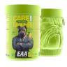 Zoomad Labs Caretaker II EAA Glow  (360 g, Citrón Limetka)