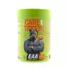 Zoomad Labs Caretaker II EAA Glow  (360 g, Mad Mango)