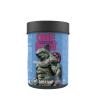 Zoomad Labs ZOOMAD LABS RAW ONE CREATINE ULTRA PURE 200 MESH (300gr, bez príchute) (300 g, Wild Berries)