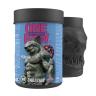 Zoomad Labs ZOOMAD LABS RAW ONE CREATINE ULTRA PURE 200 MESH (300gr, bez príchute) (300 g, Wild Berries)