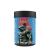 Zoomad Labs ZOOMAD LABS RAW ONE CREATINE ULTRA PURE 200 MESH (300gr, bez príchute) (300 g, Fizzy Peachy)