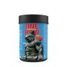 Zoomad Labs ZOOMAD LABS RAW ONE CREATINE ULTRA PURE 200 MESH (300gr, bez príchute) (300 g, Fizzy Peachy)