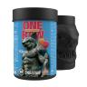 Zoomad Labs ZOOMAD LABS RAW ONE CREATINE ULTRA PURE 200 MESH (300gr, bez príchute) (300 g, Fizzy Peachy)