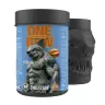 Zoomad Labs ZOOMAD LABS RAW ONE CREATINE ULTRA PURE 200 MESH (300gr, bez príchute) (300 g, Mad Mango)