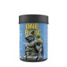 Zoomad Labs ZOOMAD LABS RAW ONE CREATINE ULTRA PURE 200 MESH (300gr, bez príchute) (300 g, Pina Colada)