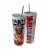 Zoomad Labs Stainless Steel Cup