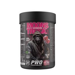   Zoomad Labs Moonstruck® II. Pre-workout (510 g, Holly Lolli)