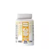 Sculpt SCULPT COLAGENO UC-II + CALCIO (60 caps) (60 Kapsula)