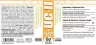 Sculpt SCULPT COLAGENO UC-II + CALCIO (60 caps) (60 Kapsula)