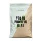 Myprotein Vegánska proteínová zmes - Vegan Protein Blend (2500 g, Banán)