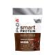 PhD Inteligentný proteín - Smart Protein (510 g, Čokoládový brownie)