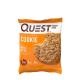 Quest Nutrition Proteínové sušienky - Protein Cookie (59 g, Arašidové maslo)