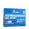 Olimp Sport Ashwagandha 600 Sport - Ashwagandha 600 Sport (60 Kapsula)