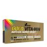 Olimp Sport Gold Vita-min Anti-ox Super Sport  - Gold Vita-min Anti-ox Super Sport  (60 Kapsula)