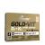 Olimp Sport Gold-vit D3+K2 Sport Edition - Gold-vit D3+K2 Sport Edition (60 Kapsula)