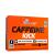 Olimp Sport Kofeínový kopanec - Caffeine Kick (60 Kapsula)