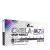 Olimp Sport Chela-MZB Sport Formula Mega Caps - Chela-MZB Sport Formula Mega Caps (60 Kapsula)