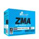 Olimp Sport ZMA - zinok, horčík, vitamín B6 - ZMA - Zinc, Magnesium, Vitamin B6 (120 Kapsula)