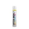 Olimp Sport Vita-Min Multiple Sport Shot  - Vita-Min Multiple Sport Shot  (25 ml, Citrusové plody)