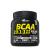 Olimp Sport BCAA 20:1:1 Xplode Powder (500 g, Cola)