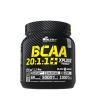 Olimp Sport BCAA 20:1:1 Xplode Powder (500 g, Hruška)