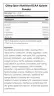 Olimp Sport BCAA Xplode Powder (500 g, Ananás)