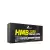 Olimp Sport HMB Mega Caps (120 Kapsula)